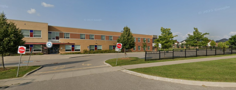 Screenshot 2026 02 18 194724 768x293