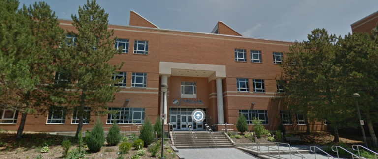 Screenshot 2026 02 18 195119 768x323