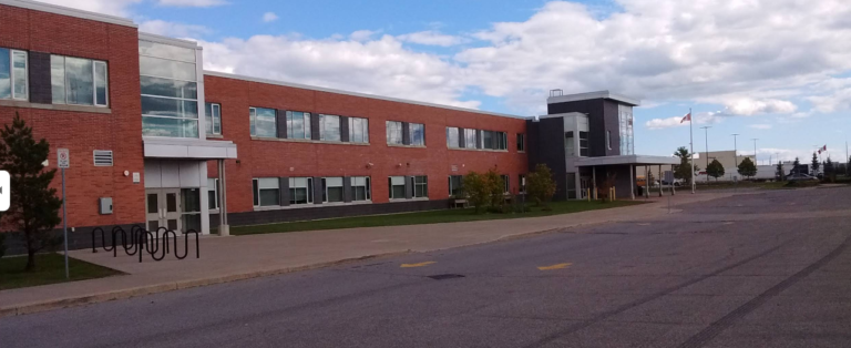 Screenshot 2026 02 18 195626 768x314