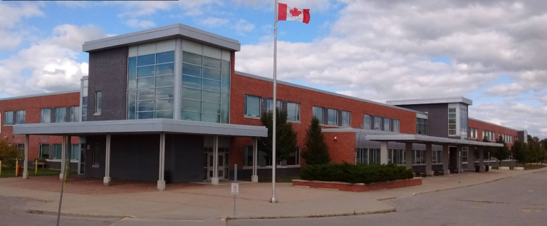 Screenshot 2026 02 18 195658 768x317