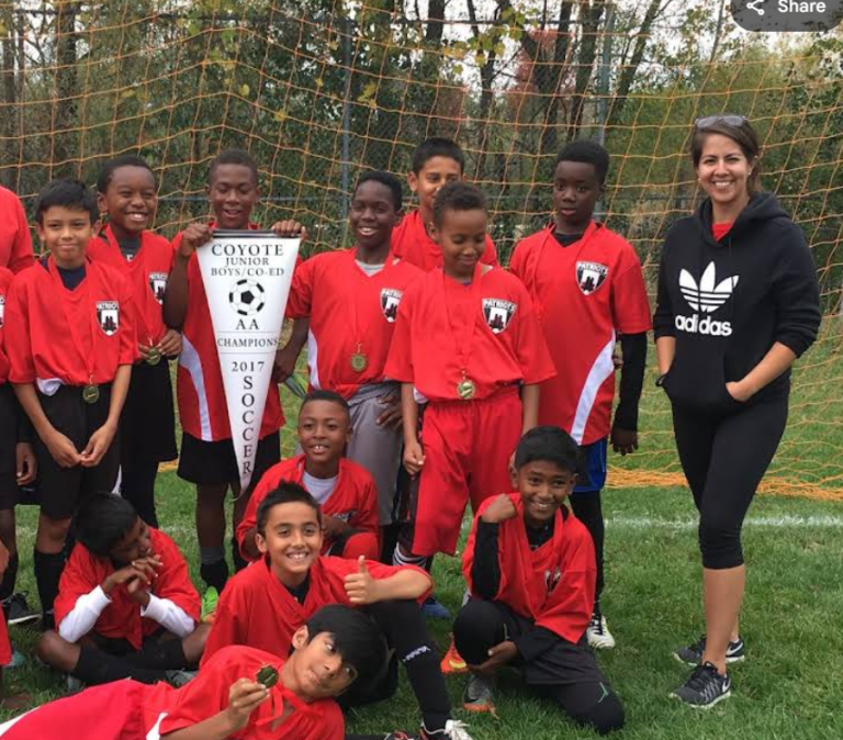 Screenshot 2026 02 18 200159 768x674