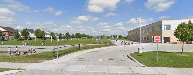 Screenshot 2026 02 18 201021 768x301