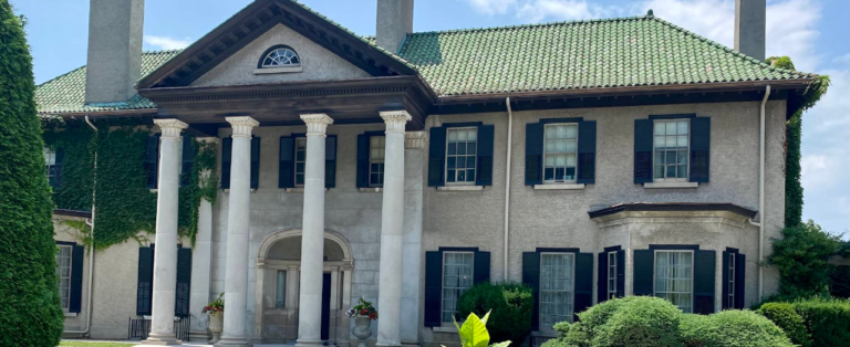 Screenshot 2026 02 18 201357 768x314