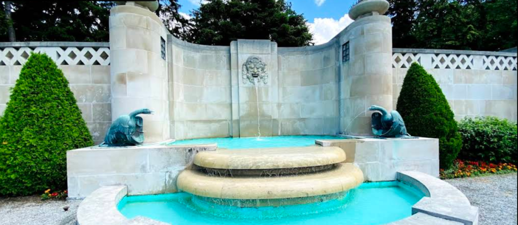 Screenshot 2026 02 18 201426 1024x446