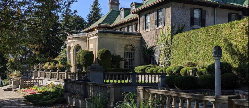 Screenshot 2026 02 18 201440 1024x446