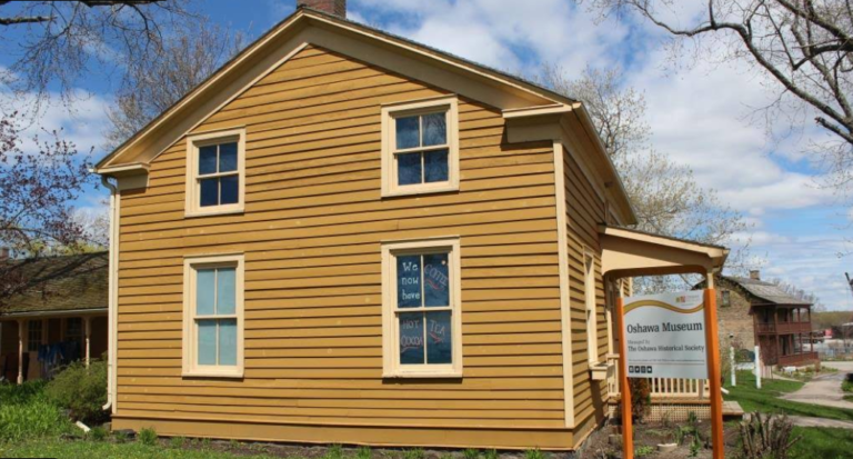 Screenshot 2026 02 18 201830 768x413