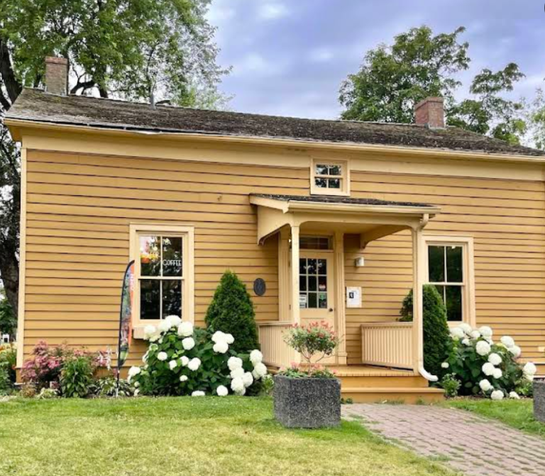 Screenshot 2026 02 18 201843 768x671