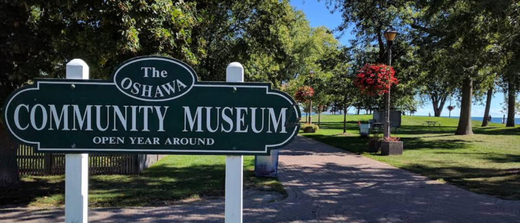 Screenshot 2026 02 18 201901 1024x439