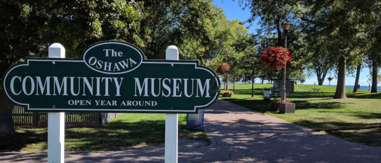 Screenshot 2026 02 18 201901 768x329