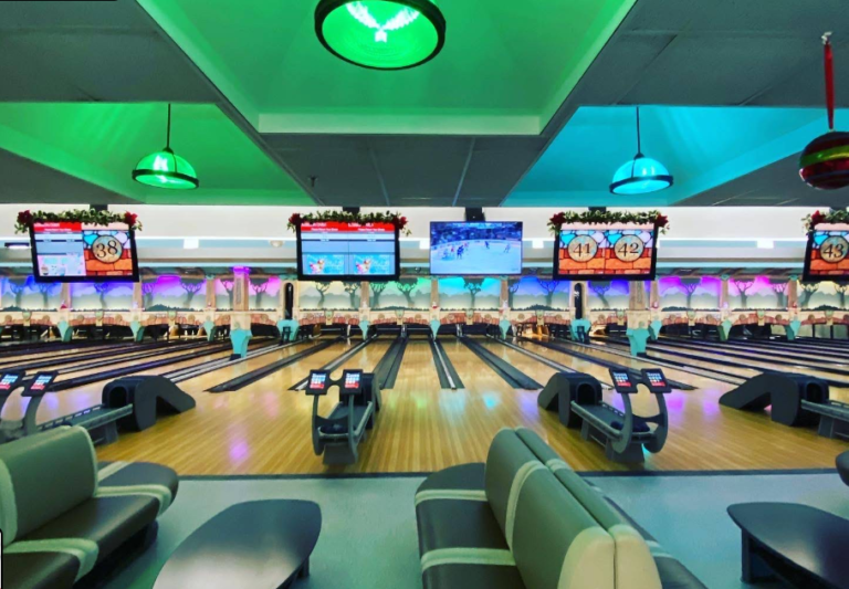 Screenshot 2026 02 18 202521 768x533