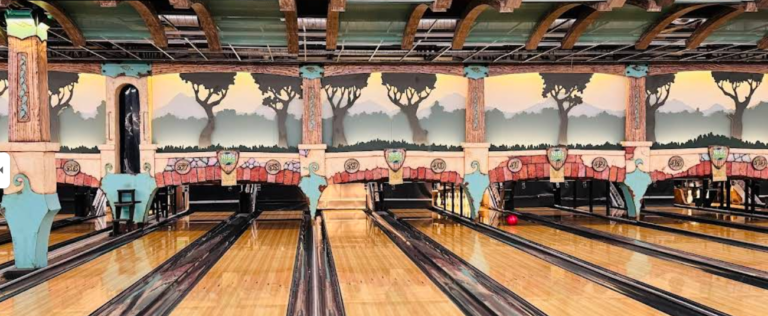 Screenshot 2026 02 18 202540 768x316