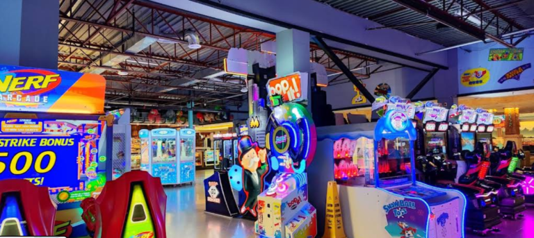 Screenshot 2026 02 18 202549 768x343