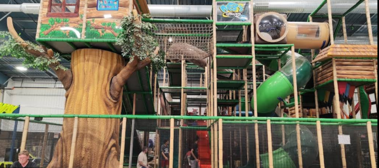 Screenshot 2026 02 18 202558 768x340