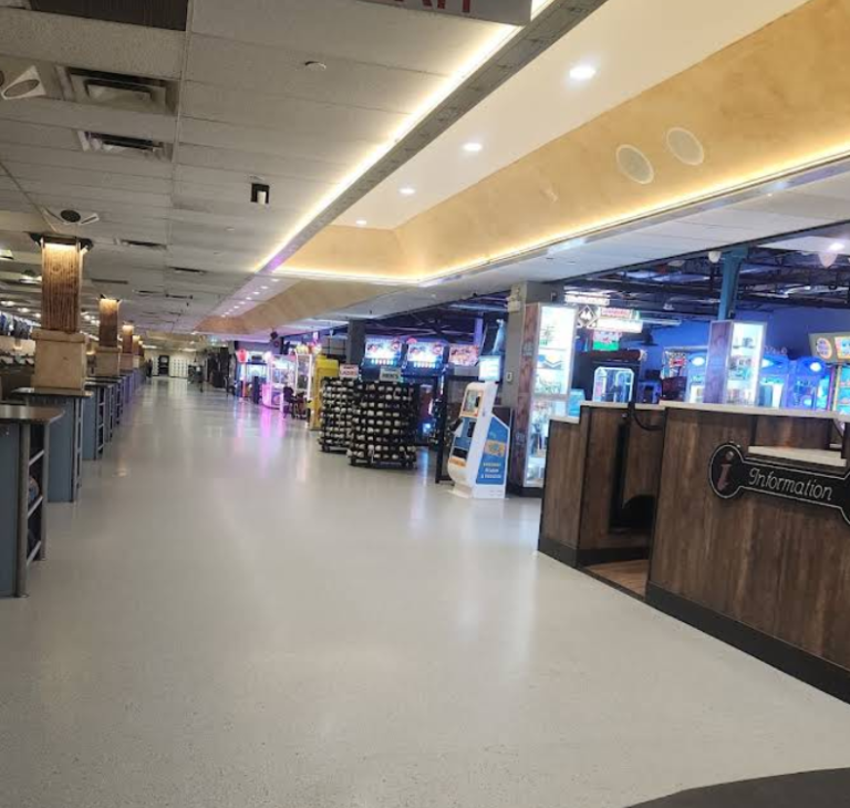 Screenshot 2026 02 18 202607 768x730