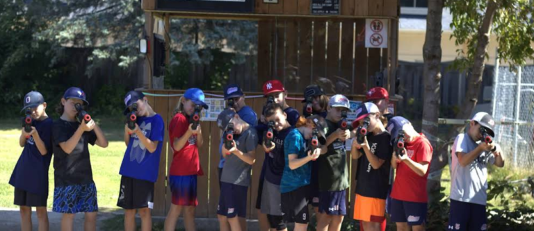 Screenshot 2026 02 18 203039 768x333