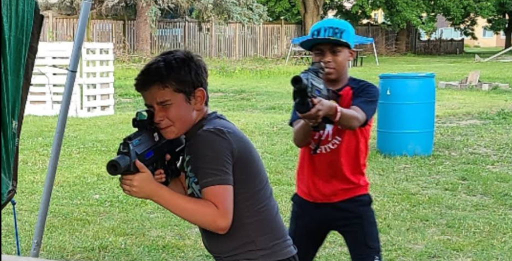 Screenshot 2026 02 18 203054 1024x522