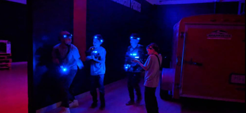 Screenshot 2026 02 18 203113 1024x469