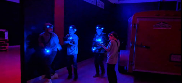 Screenshot 2026 02 18 203113 768x352