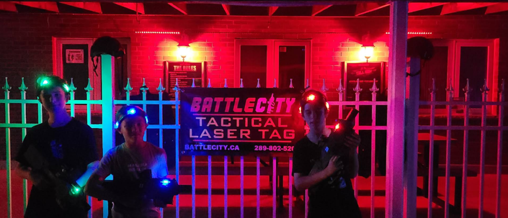 Screenshot 2026 02 18 203129 1024x440