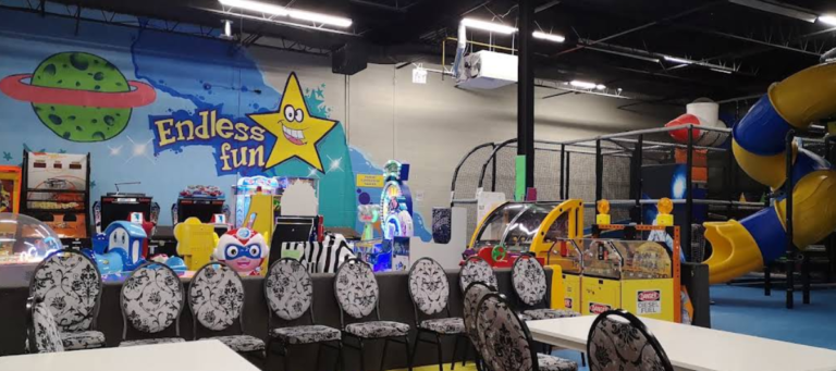 Screenshot 2026 02 18 203515 768x341