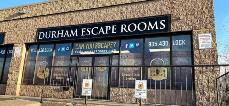 Screenshot 2026 02 18 203828 768x354