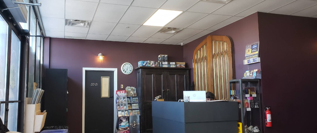 Screenshot 2026 02 18 203846 1024x430