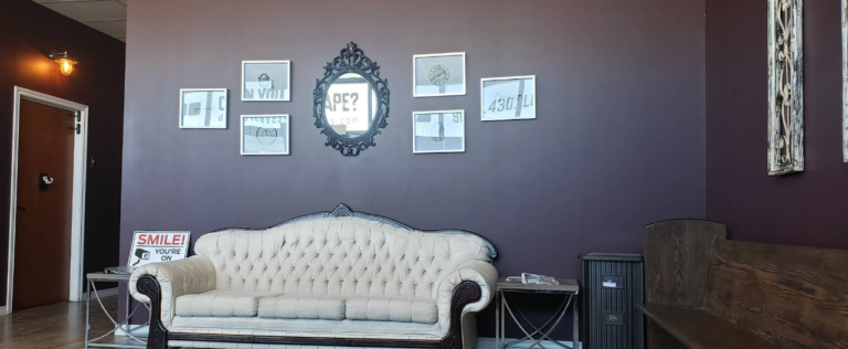 Screenshot 2026 02 18 203855 768x316