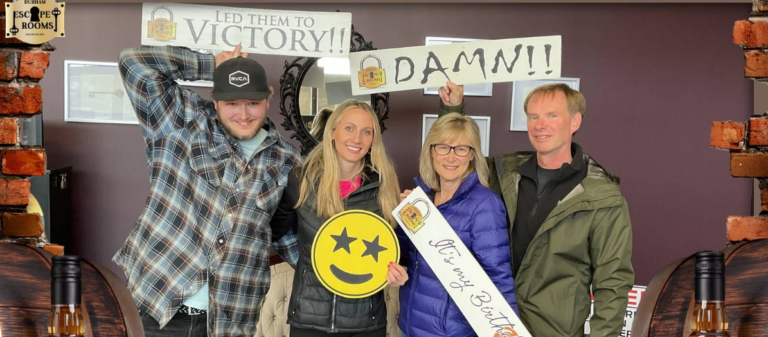 Screenshot 2026 02 18 203922 768x337