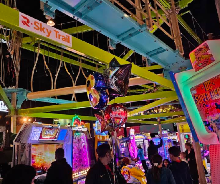 Screenshot 2026 02 18 204236 768x644