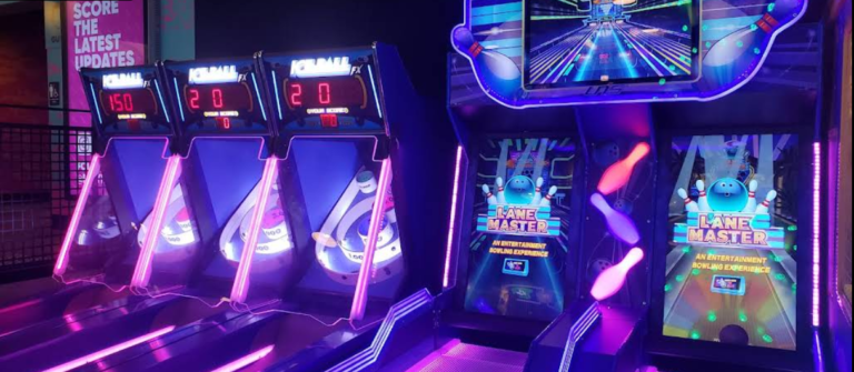 Screenshot 2026 02 18 204301 768x335