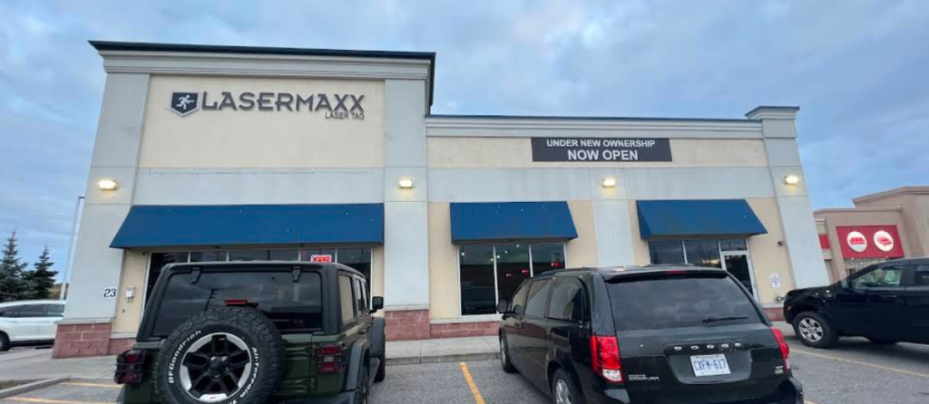 Screenshot 2026 02 18 204857 1024x446