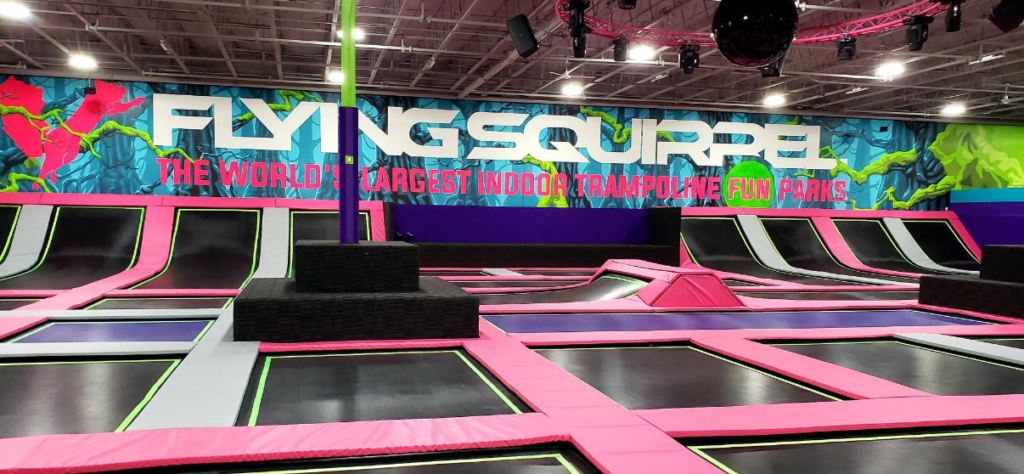 Screenshot 2026 02 18 210314 1024x474