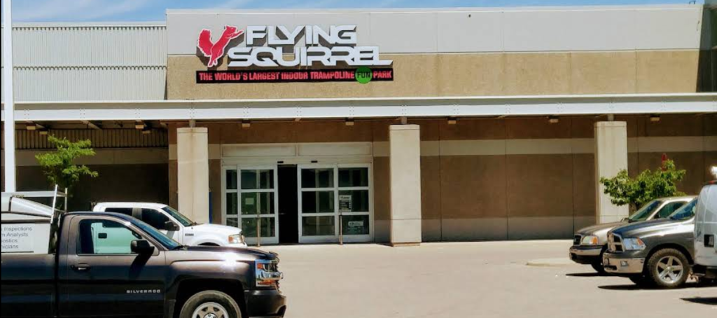 Screenshot 2026 02 18 210331 1024x454