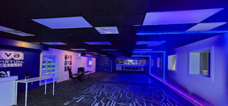 Screenshot 2026 02 18 212307 768x358