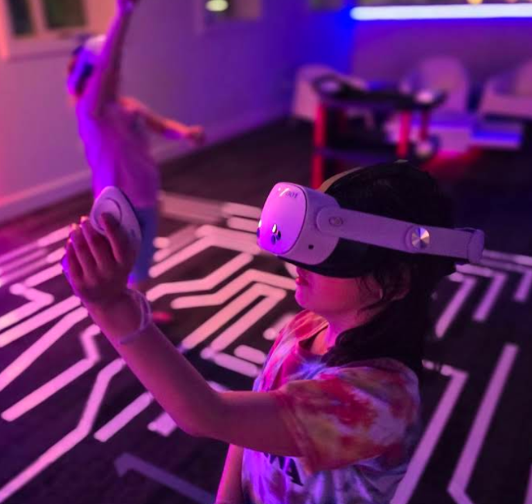 Screenshot 2026 02 18 212318 768x727