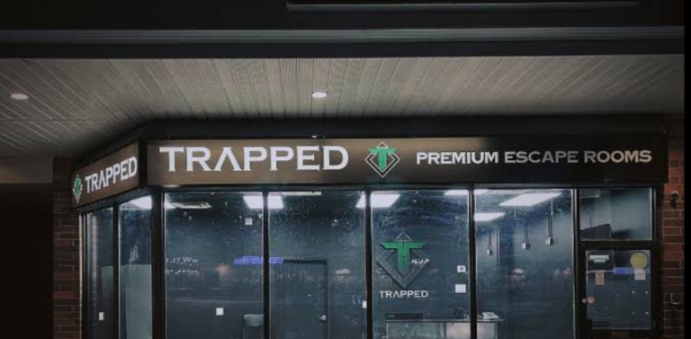 Screenshot 2026 02 18 215857 768x377