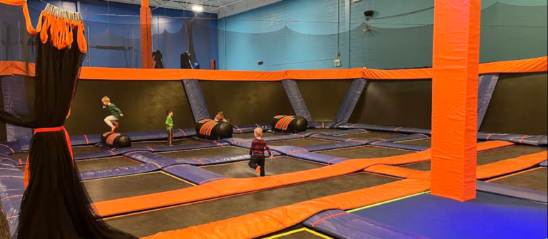 Screenshot 2026 02 18 220249 768x335