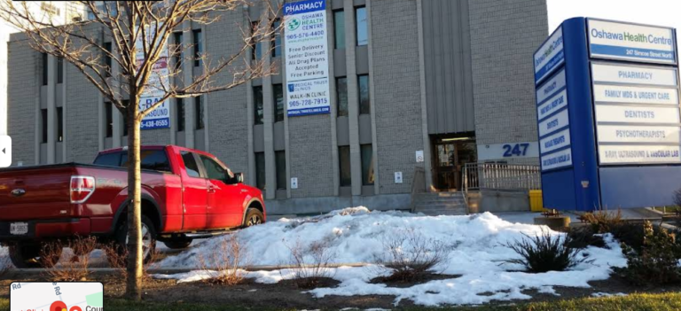 Screenshot 2026 02 19 001509 768x351