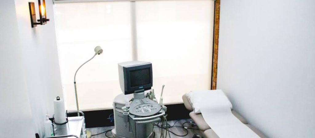 Screenshot 2026 02 19 004018 1024x449