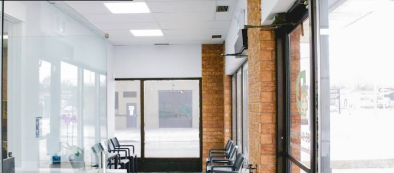 Screenshot 2026 02 19 004028 768x337