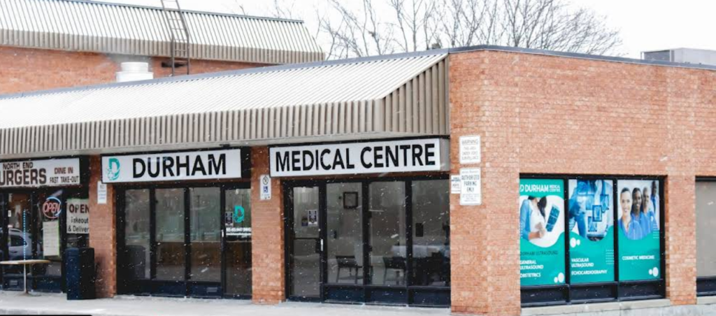 Screenshot 2026 02 19 004036 1024x452