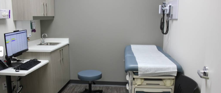 Screenshot 2026 02 19 004330 768x326