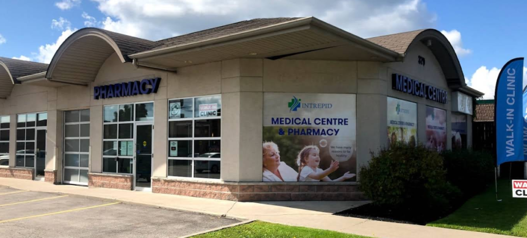 Screenshot 2026 02 19 004340 1024x463