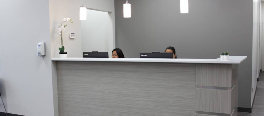 Screenshot 2026 02 19 004348 1024x450