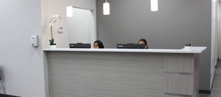 Screenshot 2026 02 19 004348 768x337