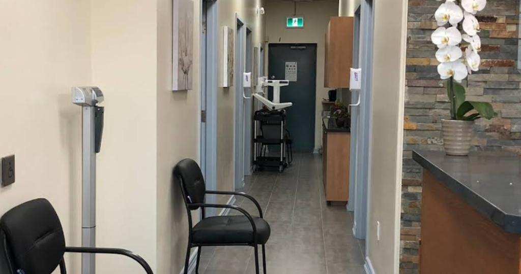 Screenshot 2026 02 19 004757 1024x540