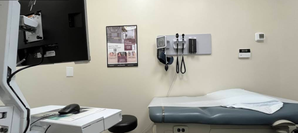 Screenshot 2026 02 19 004806 1024x459