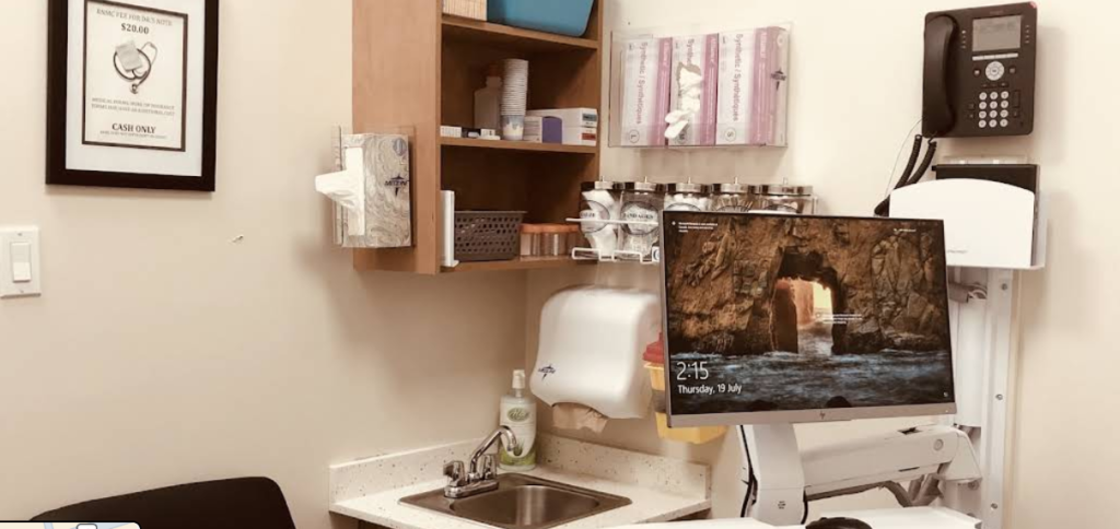 Screenshot 2026 02 19 004824 1024x484