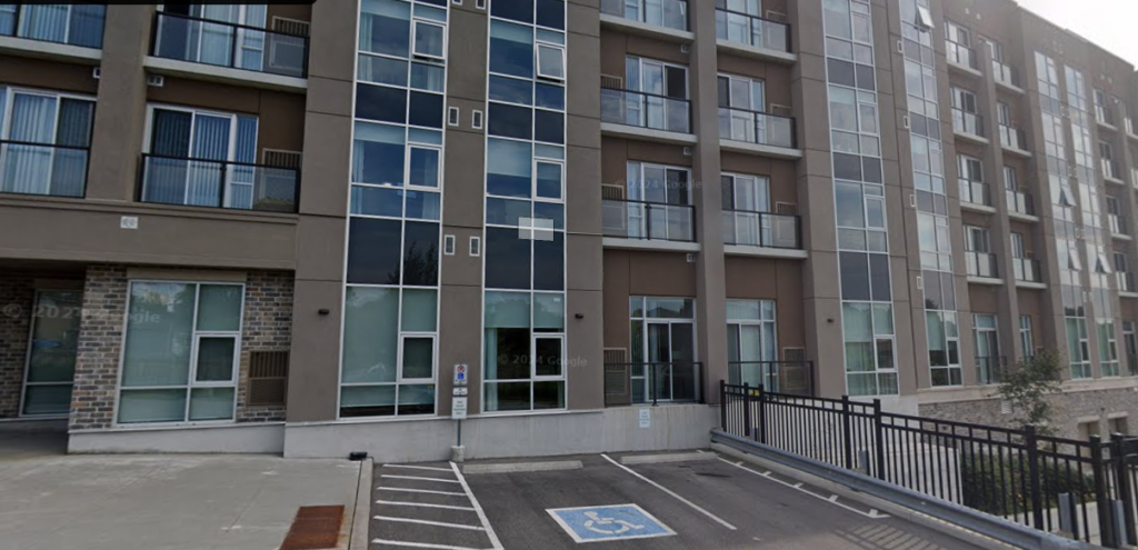 Screenshot 2026 02 19 005122 1024x495