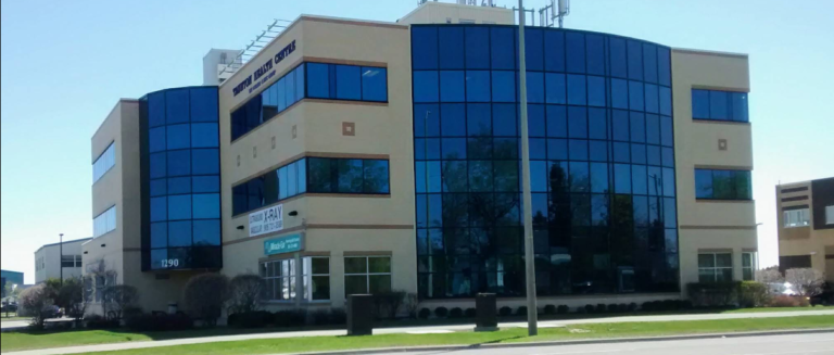 Screenshot 2026 02 19 013339 768x327